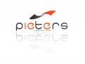 Logo & Huisstijl # 438 voor Fris en innovatief logo en huisstijl voor Pieters Marketing Advies wedstrijd