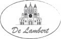 Logo & Huisstijl # 640130 voor LOGO en huisstijl voor Lambertuskerk maastricht wedstrijd