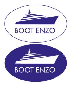 Logo & Huisstijl # 664081 voor Boot enzo wedstrijd