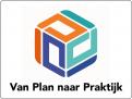 Logo & Huisstijl # 663120 voor Wij staan voor: Passionate about the journey from idea to solution. Jij ook? wedstrijd