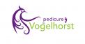 Logo & Huisstijl # 710339 voor Ontwerp een modern logo en huisstijl voor een medisch pedicure praktijk wedstrijd