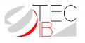 Logo & stationery # 383480 for TEC-IB BV contest
