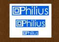 Logo & Huisstijl # 243975 voor Ontwerp een logo en huisstijl voor Philius, een nieuw concept in business events wedstrijd