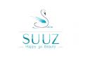Logo & Huisstijl # 390185 voor Suuz, happy go beauty wedstrijd