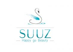 Logo & Huisstijl # 390185 voor Suuz, happy go beauty wedstrijd