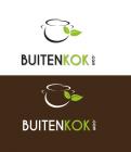 Logo & Huisstijl # 459429 voor Ontwerp een huisstijl voor Buitenkok.com wedstrijd