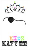 Logo & Huisstijl # 107208 voor KidzKaffee  wedstrijd