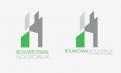 Logo & Huisstijl # 173564 voor logo en huisstijl voor BouwTotaal Noordwijk: bouwbedrijf / bouwkundige aankoop begeleiding woningen wedstrijd