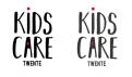 Logo & Huisstijl # 728219 voor KidsCare Twente of Kids Care Twente wedstrijd