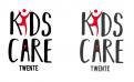 Logo & Huisstijl # 728220 voor KidsCare Twente of Kids Care Twente wedstrijd