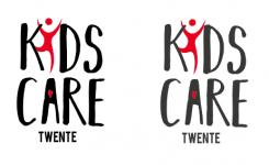 Logo & Huisstijl # 728220 voor KidsCare Twente of Kids Care Twente wedstrijd