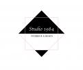 Logo & stationery # 935585 for Logo & House Style for Interior Designer contest