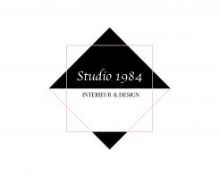 Logo & Huisstijl # 935585 voor Logo & Huisstijl voor Interieur Designer wedstrijd