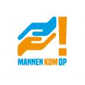 Logo & Huisstijl # 721318 voor Mannen Kop Op! wedstrijd