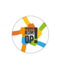 Logo & Huisstijl # 721323 voor Mannen Kop Op! wedstrijd