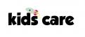 Logo & Huisstijl # 727851 voor KidsCare Twente of Kids Care Twente wedstrijd