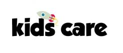 Logo & Huisstijl # 727851 voor KidsCare Twente of Kids Care Twente wedstrijd