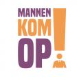 Logo & Huisstijl # 730376 voor Mannen Kop Op! wedstrijd