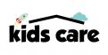 Logo & Huisstijl # 727872 voor KidsCare Twente of Kids Care Twente wedstrijd