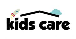 Logo & Huisstijl # 727872 voor KidsCare Twente of Kids Care Twente wedstrijd