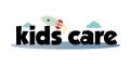 Logo & Huisstijl # 727874 voor KidsCare Twente of Kids Care Twente wedstrijd