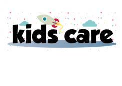 Logo & Huisstijl # 727875 voor KidsCare Twente of Kids Care Twente wedstrijd