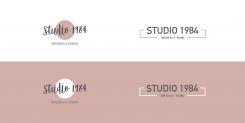 Logo & stationery # 935662 for Logo & House Style for Interior Designer contest