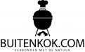 Logo & Huisstijl # 464039 voor Ontwerp een huisstijl voor Buitenkok.com wedstrijd