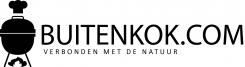 Logo & Huisstijl # 464040 voor Ontwerp een huisstijl voor Buitenkok.com wedstrijd