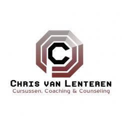 Logo & Huisstijl # 1919 voor Chris van Lenteren Cursus Coaching en Counseling wedstrijd