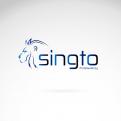 Logo & stationery # 827797 for SINGTO contest