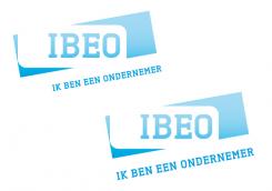 Logo & Huisstijl # 7327 voor IBEO (Ik ben een ondernemer!) wedstrijd