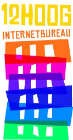 300x300