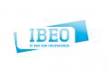 Logo & Huisstijl # 7326 voor IBEO (Ik ben een ondernemer!) wedstrijd