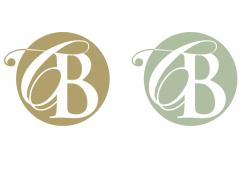 Logo & Huisstijl # 6562 voor Personal Brand wedstrijd