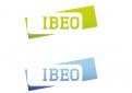 Logo & Huisstijl # 7252 voor IBEO (Ik ben een ondernemer!) wedstrijd