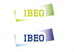 Logo & Huisstijl # 7251 voor IBEO (Ik ben een ondernemer!) wedstrijd
