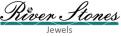 Logo & Huisstijl # 414403 voor Nieuwe huisstijl + Logo voor Riverstones Jewels wedstrijd