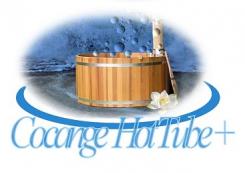 Logo & Huisstijl # 1004 voor cocange Hot tubs + wedstrijd