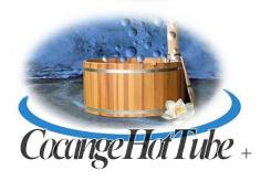 Logo & Huisstijl # 1003 voor cocange Hot tubs + wedstrijd