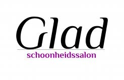 Logo & Huisstijl # 810918 voor Strak logo & huisstijl voor schoonheidssalon GLAD  wedstrijd