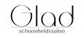 Logo & Huisstijl # 810923 voor Strak logo & huisstijl voor schoonheidssalon GLAD  wedstrijd