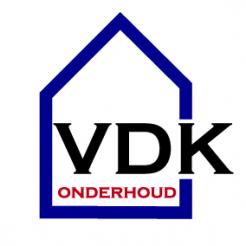 Logo & Huisstijl # 324083 voor Ontwerp een opvallend, fris en origineel logo / huisstijl voor een startend onderhoudsbedrijf wedstrijd