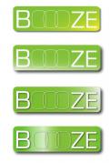 Logo & Huisstijl # 20184 voor Boooze: Fris, gedreven, creatief, simpel, opvallend: Creëer een Logo en Huisstijl ontwerp voor een importeur van alcoholische dranken. wedstrijd
