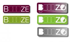 Logo & Huisstijl # 19485 voor Boooze: Fris, gedreven, creatief, simpel, opvallend: Creëer een Logo en Huisstijl ontwerp voor een importeur van alcoholische dranken. wedstrijd