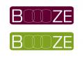 Logo & Huisstijl # 19307 voor Boooze: Fris, gedreven, creatief, simpel, opvallend: Creëer een Logo en Huisstijl ontwerp voor een importeur van alcoholische dranken. wedstrijd
