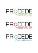 Logo & Huisstijl # 18141 voor Logo + huisstijl voor Procede Process Simulator BV wedstrijd