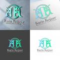 Logo & stationery # 1192287 for Design a logo for Karin Keijzer Personal Training contest