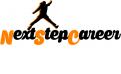 Logo & Huisstijl # 399810 voor Ontwerp een hip en daadkrachtig logo voor een recruiter wedstrijd