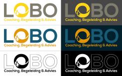 Logo & stationery # 1093251 for Design an eye catching logo for a starting coaching practice !! contest